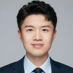 podcaster-avatar
