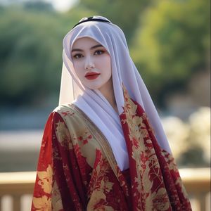 《天方夜谭》医生和理发师的故事