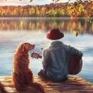 我是谁我在哪_8Zq5
