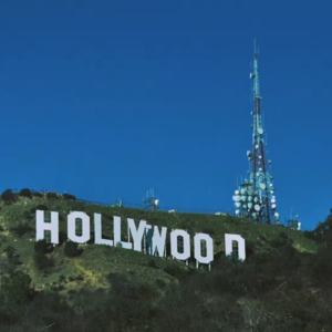 Vol.6 美国加州🇺🇸 | 移民、军人、枪支和毒品