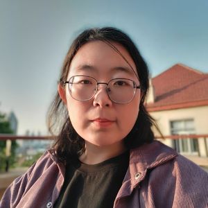podcaster-avatar
