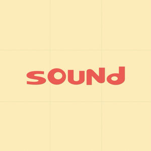 SOUND杂货铺