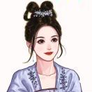 无风不起浪味仙_wOAk