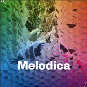 Melodica