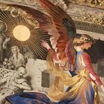 向五百小时进发