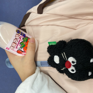 041 生活还在继续,故事没有停止