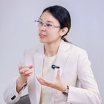 单说家居