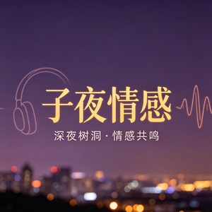 学会与自己和解，是一生的必修课