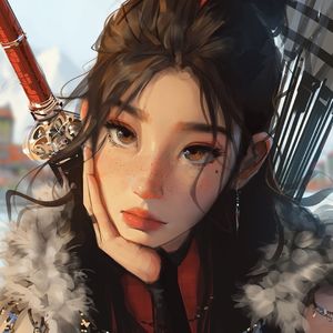 podcaster-avatar