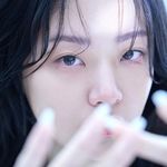 大白一直