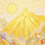 沙拉菠萝包