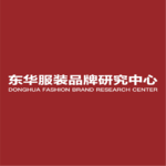 VOL.50 到底什么是好设计？