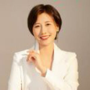 蒙氏老师教你给孩子选玩具