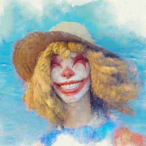 podcaster-avatar