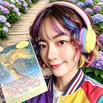 Melody是萌二本尊