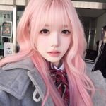珉月诗