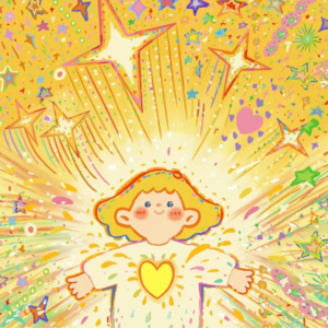 145.内耗人深夜速看，这有3个摆脱内耗行动大法！