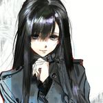 长喜桉