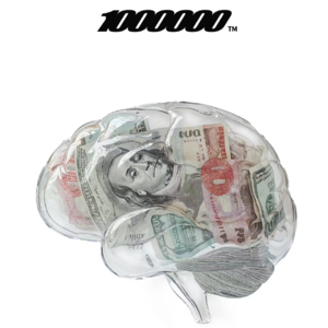 EP47耗时一个月的长播客——世界是怎样让你成为穷鬼的