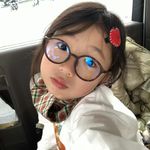 是张美女