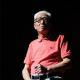 【一席】饶平如：平如美棠