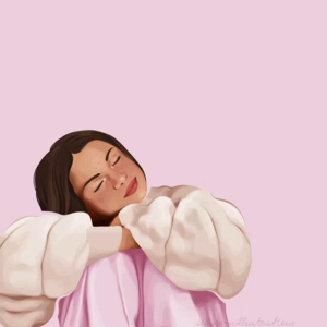 Vol.18 我在北大学艺术