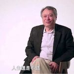 小泡听听螺旋小宇宙版