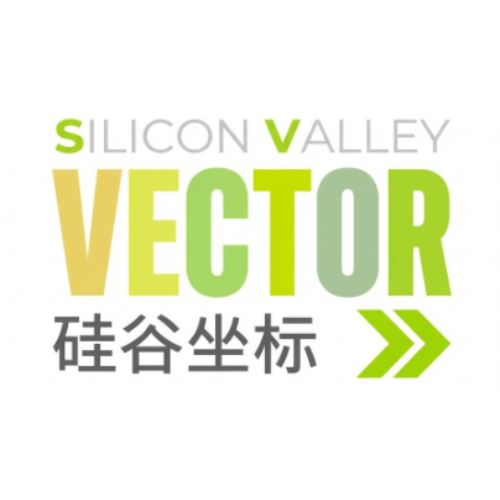 硅谷坐标 x 田渊栋: 解析大模型护城河、记忆存储瓶颈与Agent对社会冲击