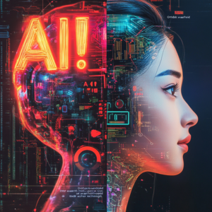 12. AI在2025年成了“情感引擎”:品牌、职场、人类关系大洗牌