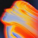 小田小田全球最甜