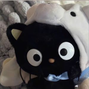 桂枝香•金陵怀古