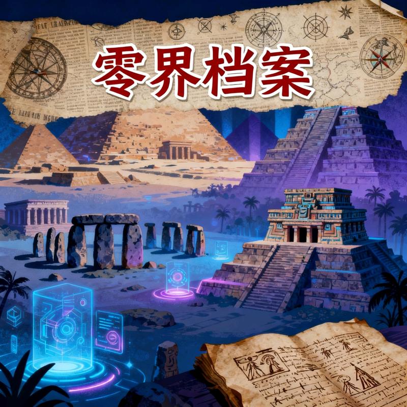 podcast-avatar