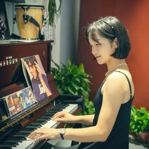 47天实习工作 总结思考!