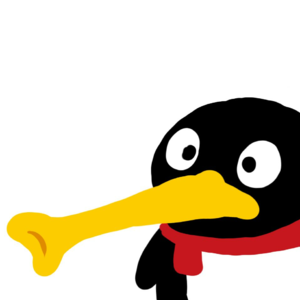 Vol.2 求职思路打开！怎样将“网感强”变成职场优势？