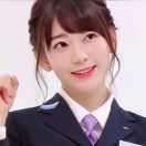 油爆枇杷拌着面_HuAr