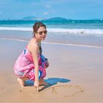 Lily_Swimmer