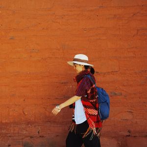 podcaster-avatar
