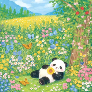 VOL140.项庄舞剑，意在沛公：是红烧肉还是鸿门宴？