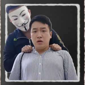 越南屠夫案