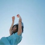 freedo_m