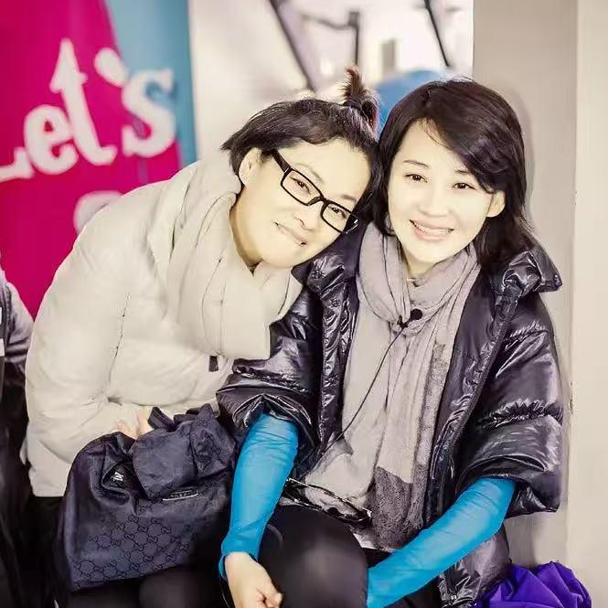 干货07.复盘《花少2》名场面：11年后，我俩替杨洋和井柏然出一口气