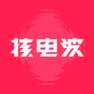 《007 初露锋芒》试玩分享：英国特工怎么想去哪就去哪？