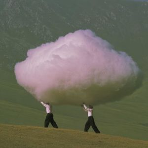 151.做自己的朋友！其实是内耗人的最后一张底牌！