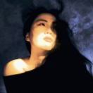 阿萨红叁