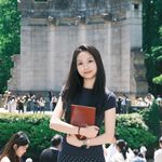 Sylvia-Jin