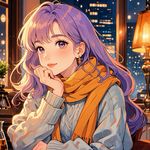 _糖醋奥利奥_