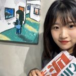 去宇宙旅游