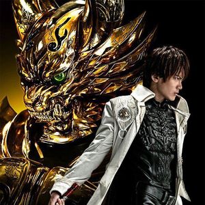 评《牙狼》:重新定义成人向特摄的深夜档神作 VOL.1