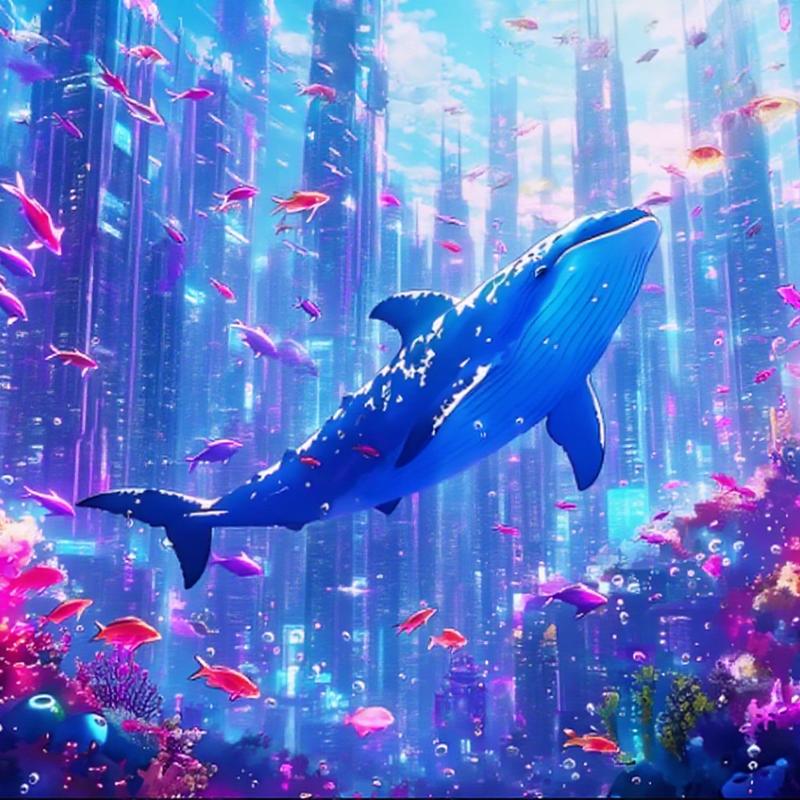 podcast-avatar