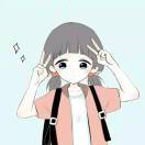 蓝兰蓝兰